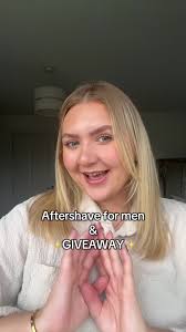 2 days to enter!!! To be in with a chance to win a fragrance of your c...