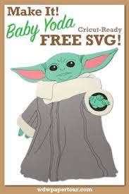 Free Free 87 Lion Egg Holder Svg SVG PNG EPS DXF File