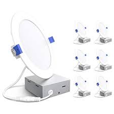Light bulb depot, 16 locations across the nation and shipping to your door or job site. Top 19 Best Recessed Lighting Housing Trim Kits Of 2021 Reviews