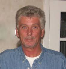 Obituary information for Harold James Queenie Bee Powell