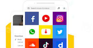 Check spelling or type a new query. 5 Aplikasi Download Video Terbaik 2021