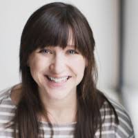 80+ "Craycraft" profiles