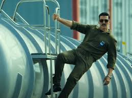 'marjaawaan' is sung by gurnazar singh and asees kaur and music of the. Bellbottom Teaser Raw Agent Akshay Kumar Promises A Stylish Espionage Thriller As He Takes Us Back To The 80s Hindi Movie News Times Of India