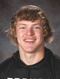 Utah high school football: Deseret News 2023 2A all-state team