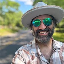 Melissa Gale McDonald