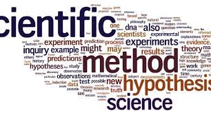 La méthodologie de recherche en sciences de l'information et de la  communication