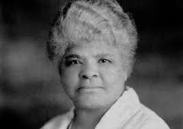 Victor S. Navasky in conversation with Studs Terkel