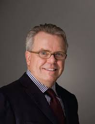 Richard E. Griffin Academic Center Opens