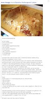 Malva Pudding So Delicious I Had A South African Native Make This Once And I Wouldve Eaten The Whole Pan If I African Dessert Warm Desserts Gourmet Recipes