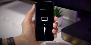 Press and quickly release the volume up button. How To Force Restart Iphone Se 2020 How To Enter Recovery Dfu Etc