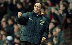 Click here for a full player profile. Christian Gross Alchetron The Free Social Encyclopedia