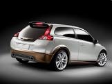 Volvo-C30