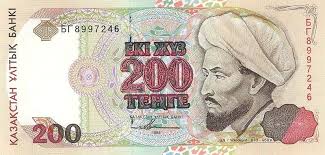 Role of Abu Nasr al-Farabi in modern civilization – News Central Asia (nCa)