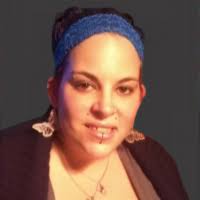 Bonita Daugherty Ramirez Obituary (2024)