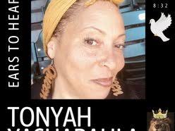 Creative Minds Production