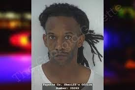 Darius Calloway's Instagram, Twitter & Facebook