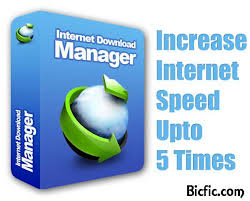 Idm internet download manager is an imposing application which can be used for downloading the multimedia content from internet. Idm 6 38 Build 18 Crack 100 Fully Tested Working Version 2021