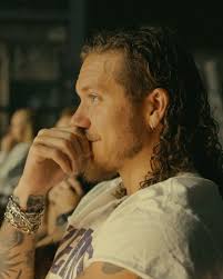 King Of Hearts Tour rehearsal day 1 ♥️♥️♥️, 📸: @sadie_kay_