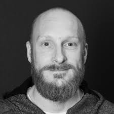 Staff and Elders — Cross Pointe TXK