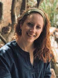 Tina Kepner's Instagram, Twitter & Facebook