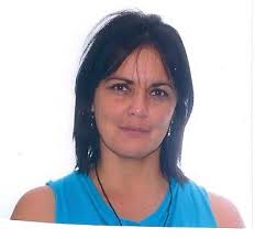 DFSMNewsletter-October 2010