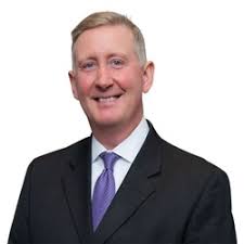 Alumni Advisory Council: Alumni: Alumni & Giving: Paul H. O'Neill School of  Public and Environmental Affairs: Indiana University Bloomington