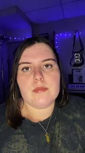 Teri Underhill's Instagram, Twitter & Facebook