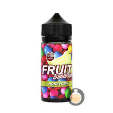 Kalibakar #vape #pod tips memilih flavour untuk beginner yg selalu sakit tekak, cari flava yg sesuai dan perbezaan antara vg. E Cigarette Malaysia Vape Juice Us Liquid Online Store Ship Worldwide