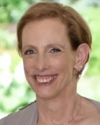 Remembering Linda M. Champion