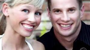 The puzzling case of kidnapped 'super mom' Sherri Papini