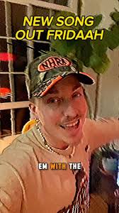 🌿 this Friday, out pops PARAPHRASING 💿 , •, Produced by my talented  friend @alvinbrendan ~ made possible by the fine folks at @creativebcs ;;  thank you for selecting us for your recording grant !!!, ...