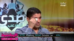 الحساب الرسمي للاعب المنتخب الليبي ونادي الهلال السعودي سابقاً طارق التايب والحساب الرسمي فى instagram tareqaltaib77. Ø¨Ø§Ù„ÙÙŠØ¯ÙŠÙˆ ØªØ­Ù…ÙŠÙ„ ÙˆÙ…Ø´Ø§Ù‡Ø¯Ø© Ù„Ù‚Ø§Ø¡ Ø·Ø§Ø±Ù‚ Ø§Ù„ØªØ§ÙŠØ¨ ÙÙŠ ØµØ¯Ù‰ Ø§Ù„Ù…Ù„Ø§Ø¹Ø¨ 2014