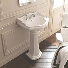 ws bath collections retro 1047+1070