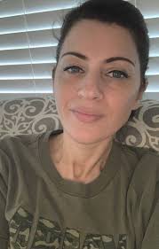 i pray my Boyfriend gets everything he's working hard for 🥺♥