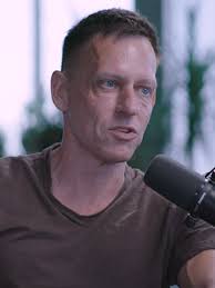 Peter Molinari Interview