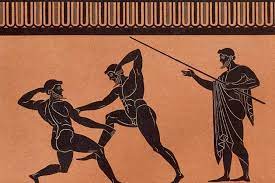 أداة تسريع ببجي للاندرويد تدعم جميع الالعاب وتحل مشاكل التقطيع… موقع عبارة عن كنز لمن يبحث عن أصدارات البرامج القديمة للويندوز والأندرويد ولنكس والماك والالعاب. Ø´Ø¹Ø§Ø± Ø§Ù„Ø£Ù„Ø¹Ø§Ø¨ Ø§Ù„Ø£ÙˆÙ„Ù…Ø¨ÙŠØ© ØªØ§Ø±ÙŠØ® Ø§Ù„Ø´Ø¹Ø§Ø± Ø§Ù„Ø§ÙˆÙ„Ù…Ø¨ÙŠ