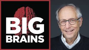 Describing Dryland Vegetation Patterns