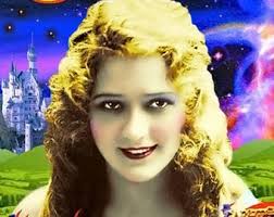 Cinderella 1914 DVD Film Family Mary Pickford Owen Moore Isabel Vernon  Georgia W