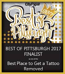 🟠 laser tattoo removal & fading since 2012 🟠 allentown, pa 🟠 $200 / treatment 🟠 no dms please ⬇️ book appts + more linktr.ee/gotattooremoval. Tattoo Removal Pittsburgh Pa Body Beautiful Laser Medi Spa