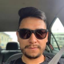 juan pablo galarza (@juanpigalarza)