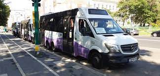 Societatea de transport public timișoara blv. Societatea De Transport Public Timisoara Opinia Timisoarei