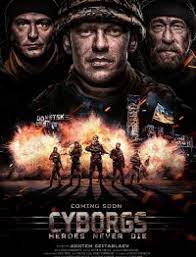 Mar 22, 2015 · فيلم عازف البيانو يحكي قصة انسانية في وسط الحرب العالمية الثانية ،، ولأن الفيلم يحكي قصة شخصية ومعاناتها خلال الحرب ، ولأن هذه الشخصية كانت تقضي أوقاتاً كثيرة بمفردها ، فإن الحوارات في هذه الفيلم أقل من غيره من. Ø§Ø¬Ù…Ù„ Ø§ÙÙ„Ø§Ù… Ø§Ù„Ø­Ø±Ø¨ Ø§Ù„Ø¹Ø§Ù„Ù…ÙŠØ© Ø§Ù„Ø«Ø§Ù†ÙŠØ©