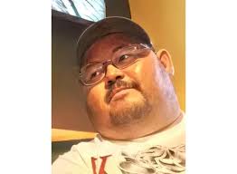 Ken Vargas Obituary (2024)