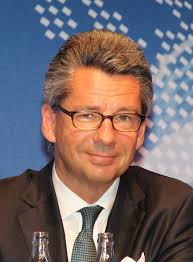 Полное имя — фрэнк энтони грилло (frank anthony grillo). Ulrich Grillo Wikipedia