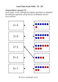 Pin Di Belajar