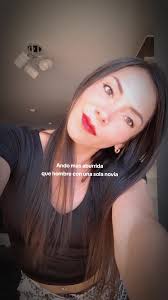 El himno de las que miden 1.60 (mido menos) 🤣🤣