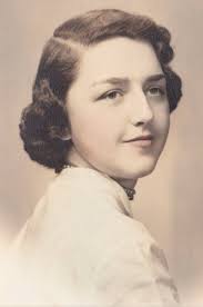 Dobbs Funeral Home Obituaries: 2012