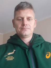 Newcastle Highlanders Rugby KLub