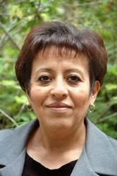 Instituto de Matemáticas, UNAM