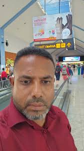 Faizal Mohamed Farook (@faizalfarook) • Instagram photos and videos